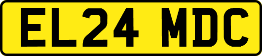 EL24MDC