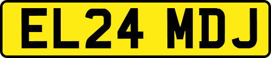 EL24MDJ