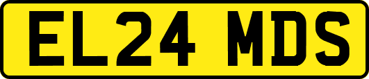 EL24MDS