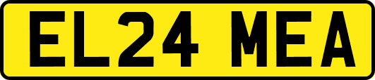 EL24MEA