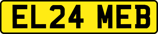 EL24MEB