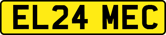 EL24MEC