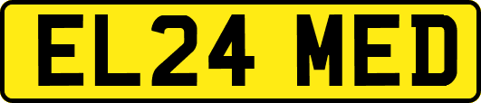 EL24MED