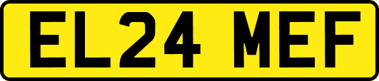 EL24MEF