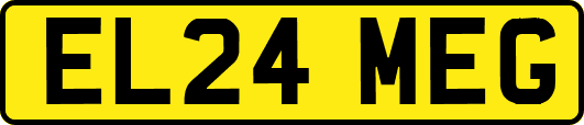 EL24MEG