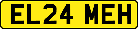 EL24MEH