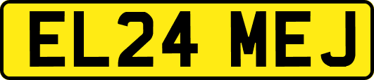 EL24MEJ