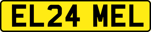 EL24MEL