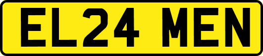 EL24MEN
