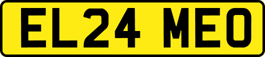 EL24MEO