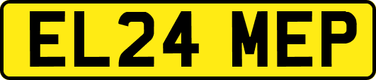 EL24MEP