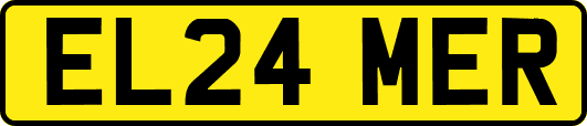 EL24MER