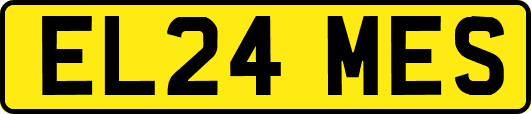 EL24MES