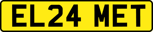 EL24MET