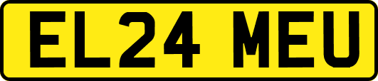EL24MEU