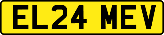 EL24MEV
