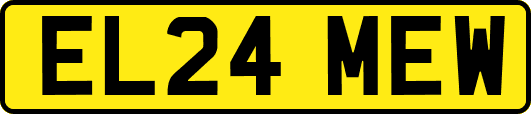 EL24MEW