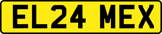 EL24MEX