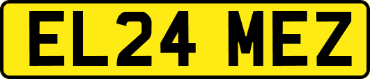 EL24MEZ