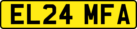 EL24MFA