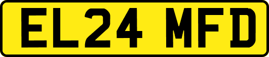 EL24MFD