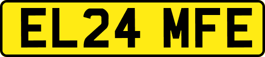 EL24MFE