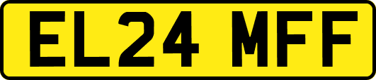EL24MFF