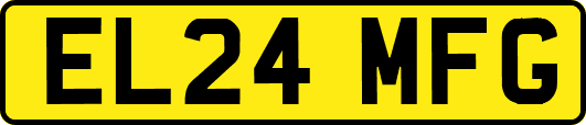 EL24MFG