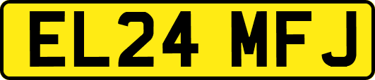 EL24MFJ
