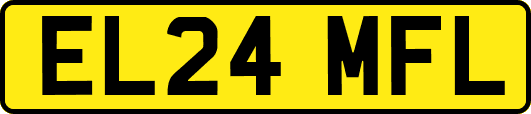 EL24MFL
