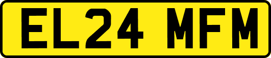 EL24MFM
