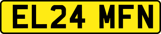 EL24MFN