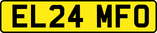 EL24MFO