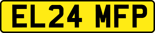 EL24MFP