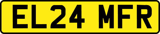 EL24MFR