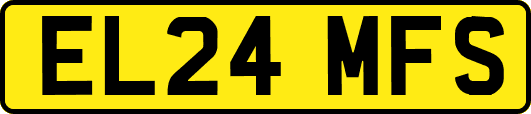 EL24MFS