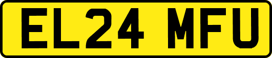 EL24MFU