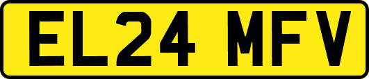 EL24MFV
