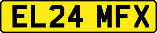 EL24MFX