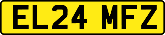 EL24MFZ