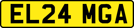 EL24MGA