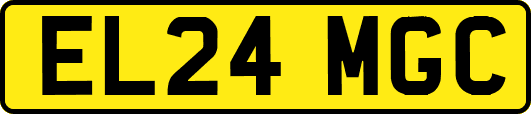EL24MGC