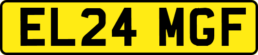 EL24MGF