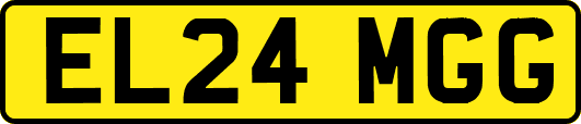 EL24MGG