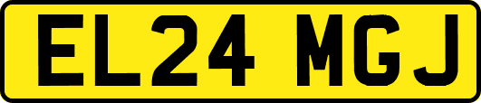 EL24MGJ