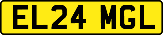 EL24MGL