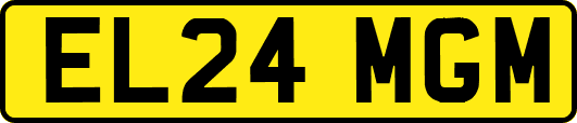 EL24MGM