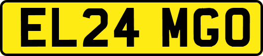 EL24MGO