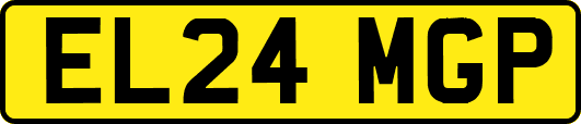 EL24MGP