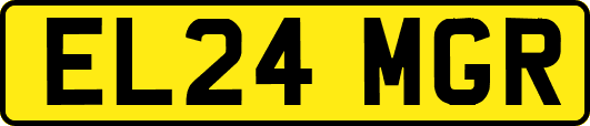 EL24MGR